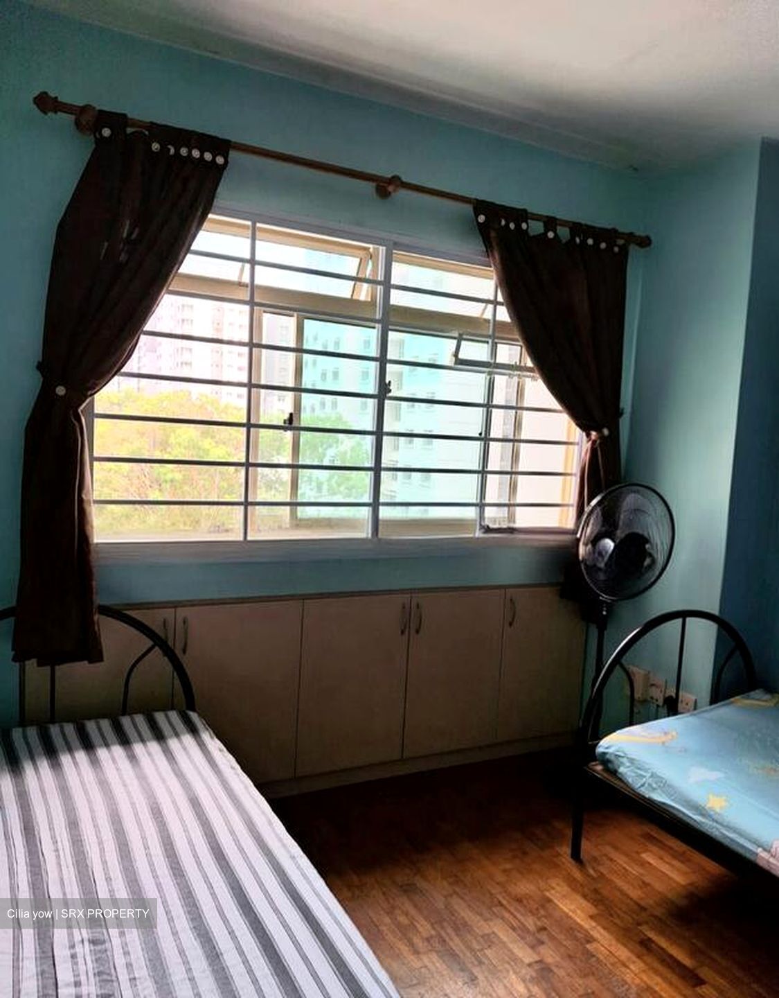 Blk 132 Edgedale Plains (Punggol), HDB 5 Rooms #504365181